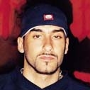 Armand Van Helden 