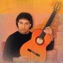 Armik 