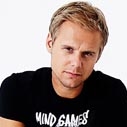 Armin Van Buuren 