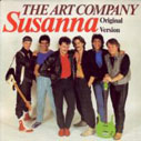Art Company 