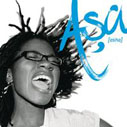 Asa 