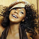 Ashanti 