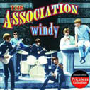 Association 