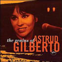 Asturd Gilberto 