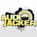 Audio Jacker & Serial Thrilla 