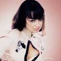 Aura Dione 