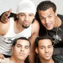 Aventura 