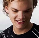 Avicii 