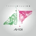 Avicii feat. Negin 