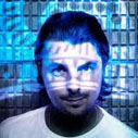 Axwell 