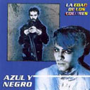 Azil Y Negro 