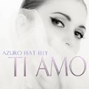 Azuro Ft Elly 