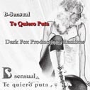 B-Sensual feat. Barbarita 