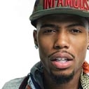 B.O.B 