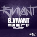 B. Vivant 