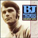 B J Thomas 