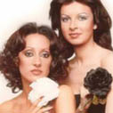 Baccara 