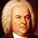 Bach 