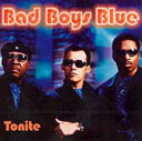 Bad Boys Blue 