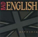 Bad English 