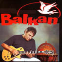 Balkan 