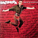 Baltimora 