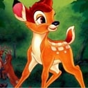 Bambi 
