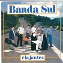 Banda Do Sul 