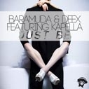 Baramuda and deex feat. kapella 