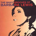 Barbara Lewis 