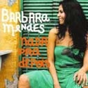 Barbara Mendes 