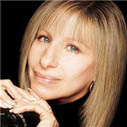 Barbra Streisand 