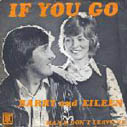 Barry & Eileen 