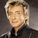 Barry Manilow 