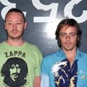 Basement Jaxx 