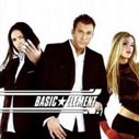 Basic Element Ft D 