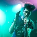 Bastille 
