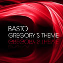 Basto 