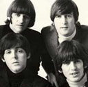 Beatles 