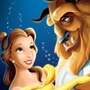 Beauty And The Beast 