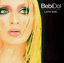 Bebi Dol 