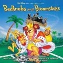 Bedknobs And Broomsticks 