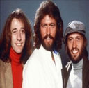 Bee Gees 