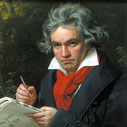 Beethoven 