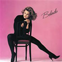 Belinda Carlisle 