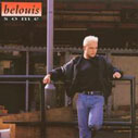 Belouis Some 