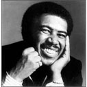 Ben E.King 