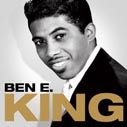 Ben E. King 