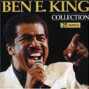 Ben E King 