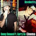 Benny Benassi Feat Gary Go 